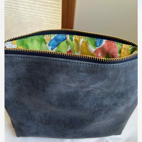 Handbags - Satchel Small bag